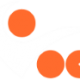Scholen Volleybal Toernooi 2025