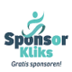 Gebruik sponsorkliks!