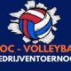 Bedrijven Volleybal Toernooi 2026