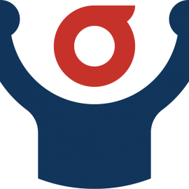 Grote Club Actie Grote Club Actie